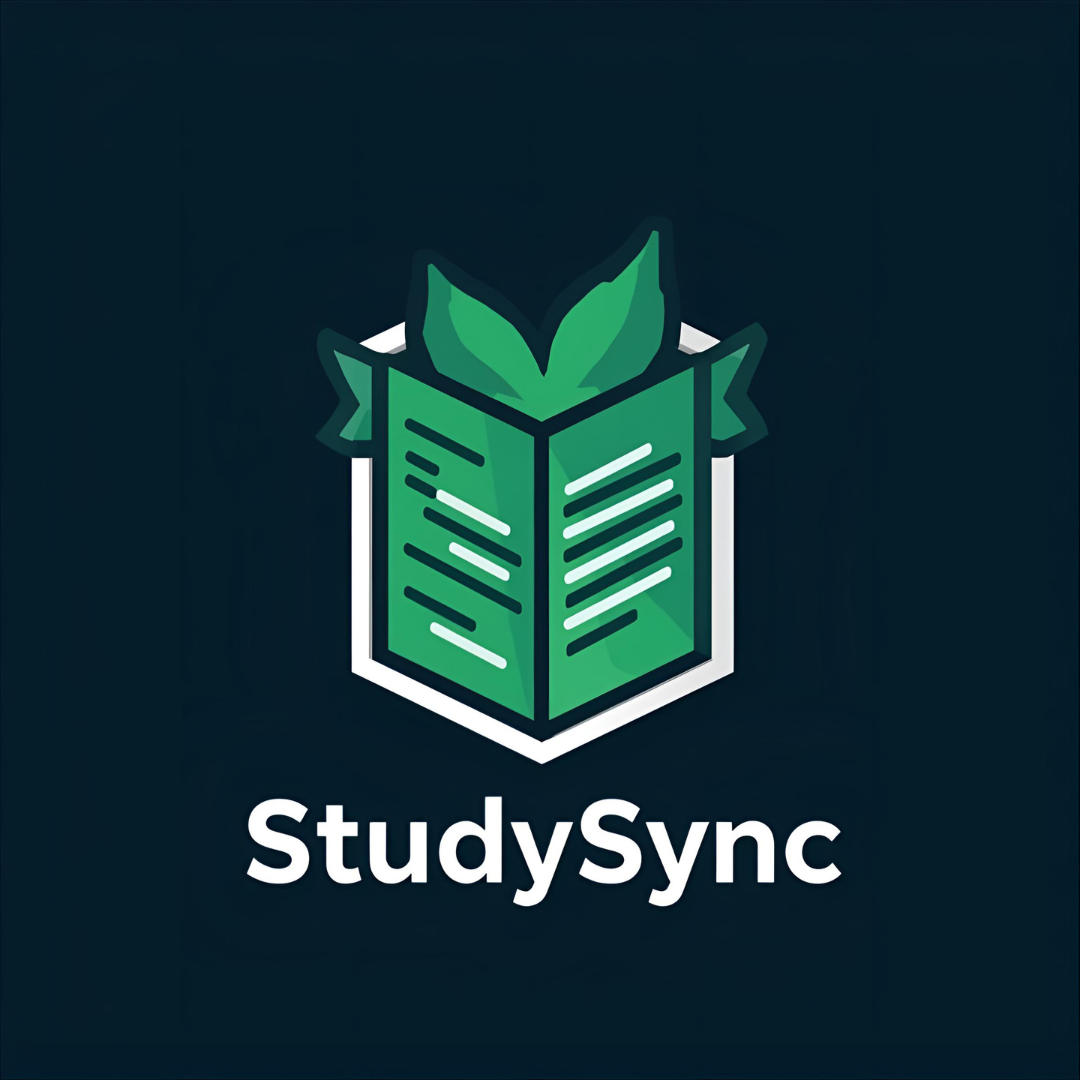 StudySync